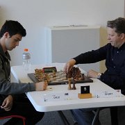 IMG 4623 copy